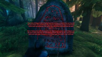 Troll Lore.jpg