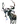 Ейктюр