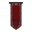 {{{3}}}x{{{3}}}px