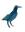 xpx