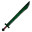 {{{3}}}x{{{3}}}px
