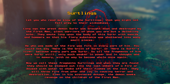 Screenshot 666.png