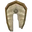 xpx