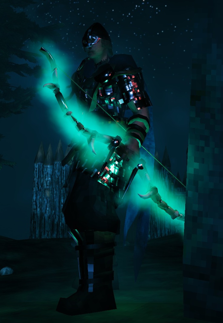 valheim bows valheim bows