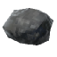 Piedra