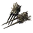 Flesh Rippers