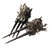 Flesh Rippers