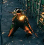 Greyling 0star.png (178 KB) Base Level Greyling