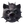 Трофей Медведь