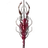 Staff of Fracturing