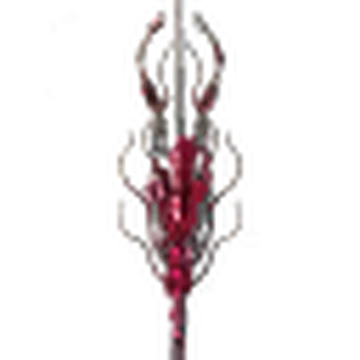 Staff of Fracturing | Valheim Wiki | Fandom