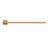 Wood arrow