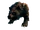 Медведь