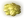 Монети