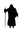 {{{3}}}x{{{3}}}px