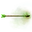 {{{3}}}x{{{3}}}px