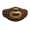 Меґінґйорд