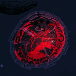 Moders Stone.jpg (218 KB) Moder's Forsaken Altar
