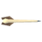 Bone bolt