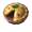 Бикоящуровий пиріг