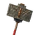 Разрушитель
