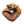 Желчный мешок