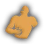 Emote laugh