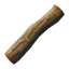 Madera