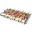 {{{3}}}x{{{3}}}px