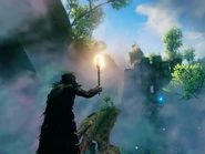 V-valheim-vyshli-tumannye-zemli-eto-krupnejshee-obnovlenie-s-reliza-igry 1670332736596691302.jpg (213 КБ)