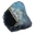 Капюшон Эмблы