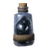 Blob bomb Tar