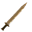{{{3}}}x{{{3}}}px