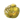 Живиця