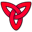 {{{3}}}x{{{3}}}px