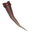 xpx