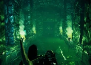 Underhalls.jpg (248 KB) Underhalls in green