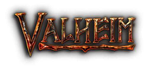 Valheim Вики