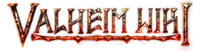 Valheim Wiki