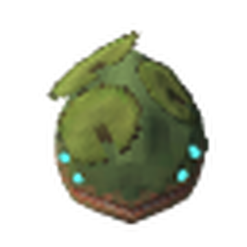 👹 Valheim Neck・Free STL File for ・Cults