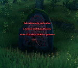 Pribeh domov.jpg