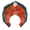 М’ясо змія