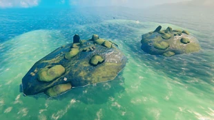 Кракен.jpg (83 КБ) Два левиафана рядом