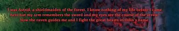 Astrid.jpg