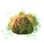 Oozer