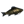Гигантская сельдь