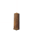 {{{3}}}x{{{3}}}px