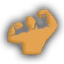 Emote flex