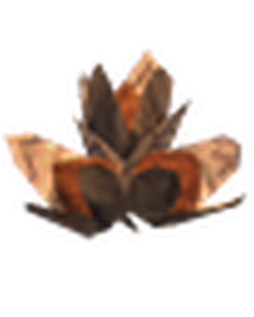 Beech Seeds Valheim Wiki Fandom Beech Seeds Valheim Wiki Fandom