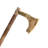 Bronze axe